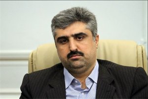 دکترسید عماد حسینی کارشناس پتروشیمی جایگزین شاهمیرزایی در شرکت ملی صنایع پتروشیمی شد 