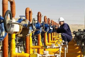  پنجره استاندارد حدودا ۴۰ الی ۵۰ درصد در کاهش مصرف انرژی یک ساختمان موثر است