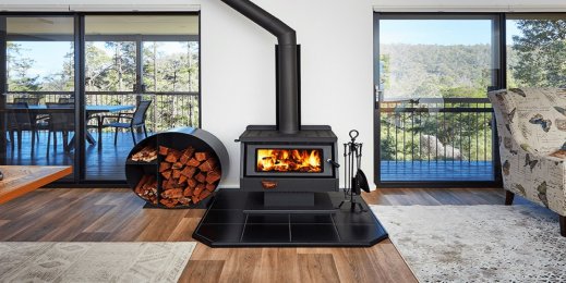 برق جایگزین گاز در گرمایش خانه ها شود/زیرساختها جواب می دهد و تنها راهکار اساسی همین است. 