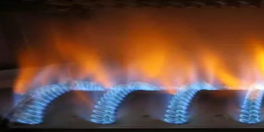 ریشه بحران ناترازی گاز در مدیریت مصرف انرژی است/ قبض انرژی جایگزین قبوض گاز و برق شود