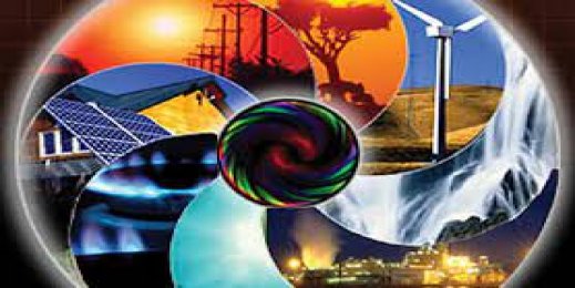 چرا تشکیل وزارت انرژی راهگشا و ضروری است؟فاضلاب شهری به شهرداری ها واگذاری شود