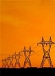 اصلاح تعرفه برق و ایجاد مشوقهای قیمتی مهم ترین راهکار مدیریت مصرف برق 