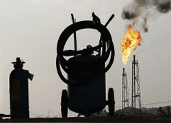  قطر و خرید بهترین املاک در اروپا با فروش گاز برداشت شده از منابع مشترک با ایران