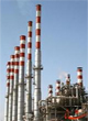 تولید 55 درصد بنزین مصرفی کشور در ستاره خلیج فارس / حضور قدرتمند ایران در بانکرینگ منطقه 