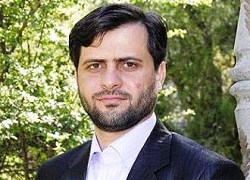 مجید رفیعی مورد حمایت ائتلاف اراده ملی ایران اسلامی در شورای شهر تهران