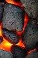 نیروگاه زغال سنگ سوز، ارزان‌ترین شیوه تولید برق